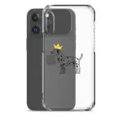 Clear Case for iPhone® - Image 34