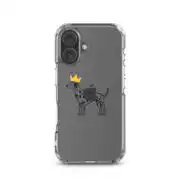 Clear Case for iPhone® - Image 45