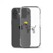 Clear Case for iPhone® - Image 46