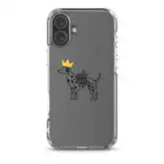 Clear Case for iPhone® - Image 39