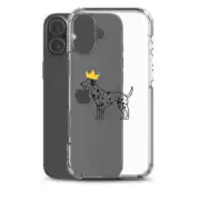 Clear Case for iPhone® - Image 40