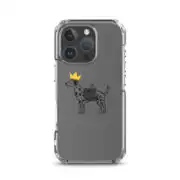Clear Case for iPhone® - Image 43
