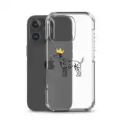 Clear Case for iPhone® - Image 44