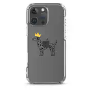 Clear Case for iPhone® - Image 41