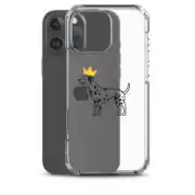 Clear Case for iPhone® - Image 42