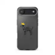 Clear Case for iPhone® - Image 47