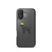 Clear Case for iPhone® - Image 50