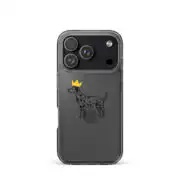 Clear Case for iPhone® - Image 49