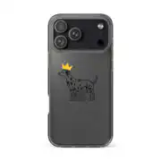 Clear Case for iPhone® - Image 48