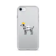 Clear Case for iPhone® - Image 53