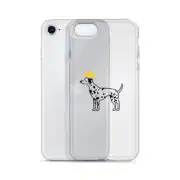 Clear Case for iPhone® - Image 54