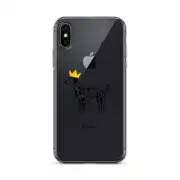 Clear Case for iPhone® - Image 55