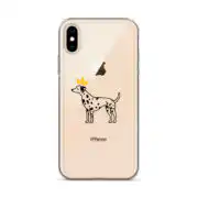Clear Case for iPhone® - Image 57