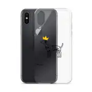 Clear Case for iPhone® - Image 56