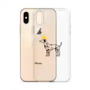 Clear Case for iPhone® - Image 58