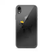 Clear Case for iPhone® - Image 59