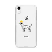 Clear Case for iPhone® - Image 61