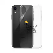 Clear Case for iPhone® - Image 60