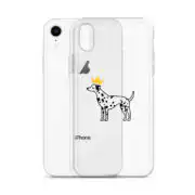 Clear Case for iPhone® - Image 62