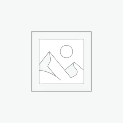 The Socialite - Custom Portrait